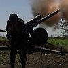 На Донбассе количество обстрелов рекордно выросло 