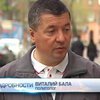 Политологи сомневаются в расследовании хищений друзей Яценюка