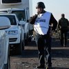 В ОБСЕ возмущены препятствованием работе наблюдателей на Донбассе