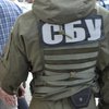 В Харьковской области СБУ выявила почти 28 тыс. фиктивных переселенцев 