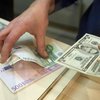 Украинцам упростили порядок поступления валюты на счета