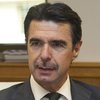 Министр Испании подал в отставку из-за офшорного скандала