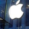 Apple заработала $40 млн на переработке Iphonе