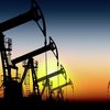 В Катаре не смогли договорится о заморозке уровня добычи нефти
