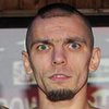 Известный украинский боксер сменил гражданство