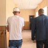 Освобожденный по "закону Савченко" изнасиловал и убил двух женщин (фото)