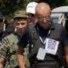 ОБСЕ призывает открыть дополнительные КПП на Донбассе