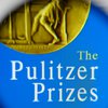 В США журналистов наградили Пулитцеровской премией