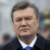 Генпрокуратура хочет допросить Януковича в режиме видео-конференции
