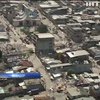 В Еквадорі стався новий потужний землетрус