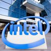 Intel сокращает штат из-за падения спроса на компьютеры