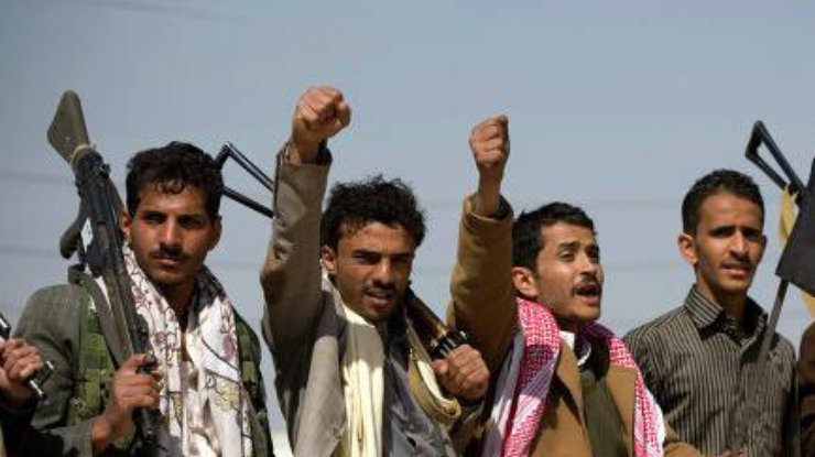 Стороны конфликта в Йемене договорились о переговорах