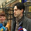Виталий Касько ожидает вызовы в Генпрокуратуру по новым делам 