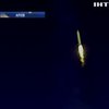 Іран не зміг вивести на орбіту балістичну ракету