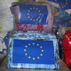 Евросоюз окажет помощь пострадавшему от землетрясения Эквадору