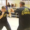 Олег Малиновський в Києві боксуватиме за титул чемпіона Європи