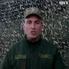 Бойовики обстріляли пропускний пункт Станиця Луганська