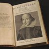 400 лет со дня смерти Уильяма Шекспира: какую тайну хранит драматург (фотообзор)
