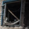 На Луганщине участились нарушения режима прекращения огня