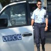 ОБСЕ отправляет мониторинговую миссию в Крым
