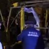 Стали известны подробности взрыва автобуса в Ереване