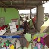 Від землетрусів в Еквадорі загинули 565 людей
