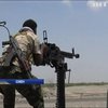 Арабська коаліція знищила 800 бойовиків Аль-Каїди