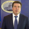 Геннадий Зубко призвал украинцев обращаться за субсидиями