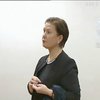 Директорці української бібліотеки у Москві продовжили домашній арешт