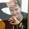 Надежда Савченко готовится к экстрадиции