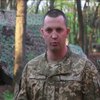 За ніч військових на Донбасі обстріляли 30 разів