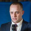 Мэр Вышгорода отстранен от должности