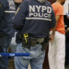 У Нью-Йорку арештували 120 ґанґстерів