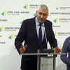 Вірі Савченко загрожує штраф або СІЗО