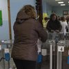 У США нет дедлайна относительно сроков проведения выборов на Донбассе