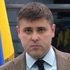 В Украине появился Совет прокуроров