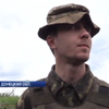 На Донбассе боевикам завозят эшелоны с боеприпасами