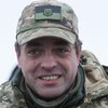 Порошенко уволил Бирюкова с должности советника 