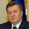 Янукович просит европейский суд разморозить счета