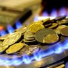 Политолог назвал новые тарифы на газ политическим решением 