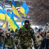 В Совбезе ООН обеспокоены количеством жертв на Донбассе