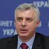Сергей Квит назначен внештатным советником президента Украины