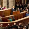 США рассмотрит законопроект о поддержке Украины