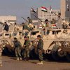 В Ираке освободили 1,5 тысячи заключенных из тюрьмы ИГИЛ
