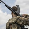 На Донбассе Россия продолжает терять бойцов
