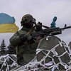 Под Горловкой двое украинских военных попали в плен