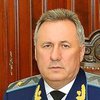 Генпрокуратура не намерена увольнять прокурора Одесской области