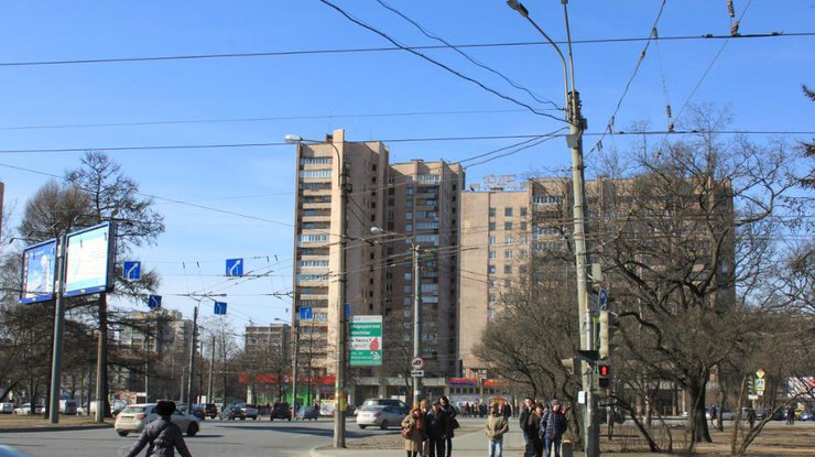 В Киеве отключают отопление с 4 апреля