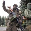 Боевики на Донбассе угрожают войной на введение полиции 