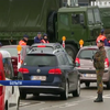 Бельгія несе колосальні втрати через теракти